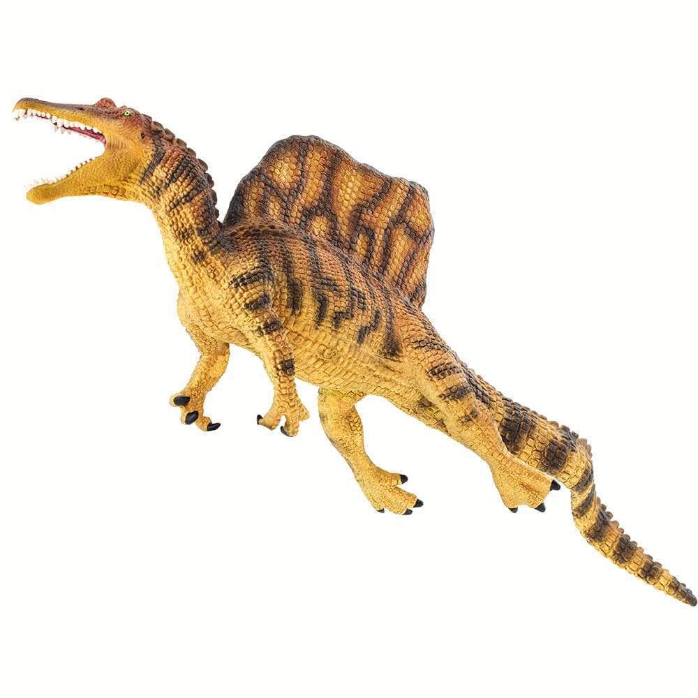 Spinosaurus Toy | Dinosaur Toys | Safari Ltd.