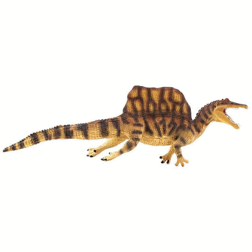SAFIGLE 1 Conjunto Conjunto De Dinossauros Figuras Realistas De