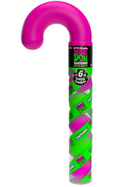 SQUISHMAS COOL CANE - Safari Ltd®