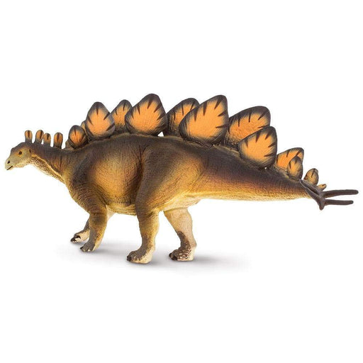Animal World - Figura dinossauro gigante (vários modelos), Prénatal