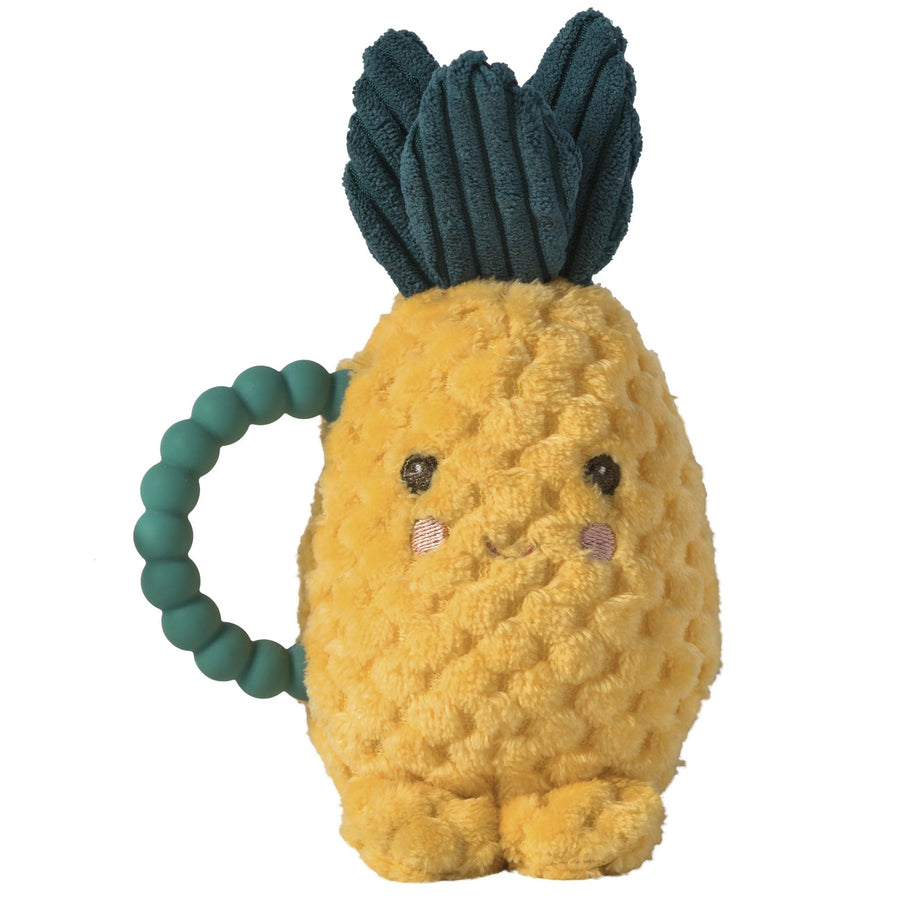 Sweetie Pineapple Rattle - Safari Ltd®