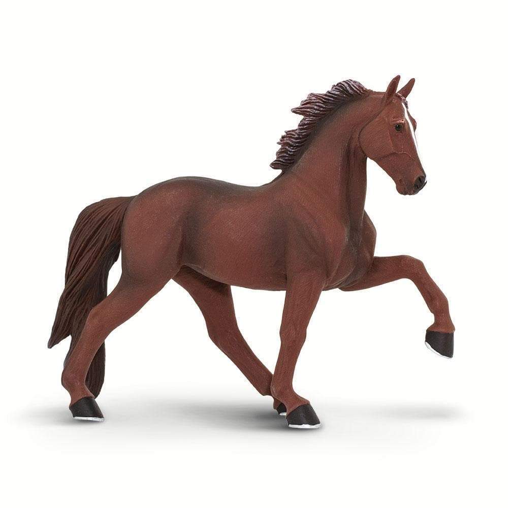 Tennessee Walking Horse - Safari Ltd®