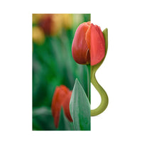 Theo the Tulip - Safari Ltd®