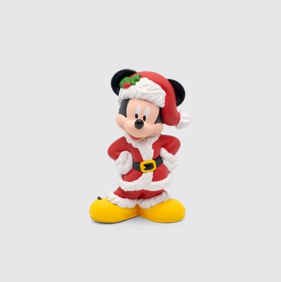  Disney - Mickey, Minnie, Toy Story and More! - My