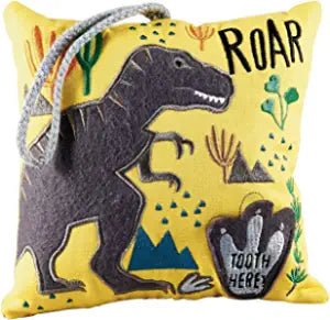 https://www.safariltd.com/cdn/shop/products/tooth-fairy-cushion-dinosaur-327437_300x.webp?v=1665476407