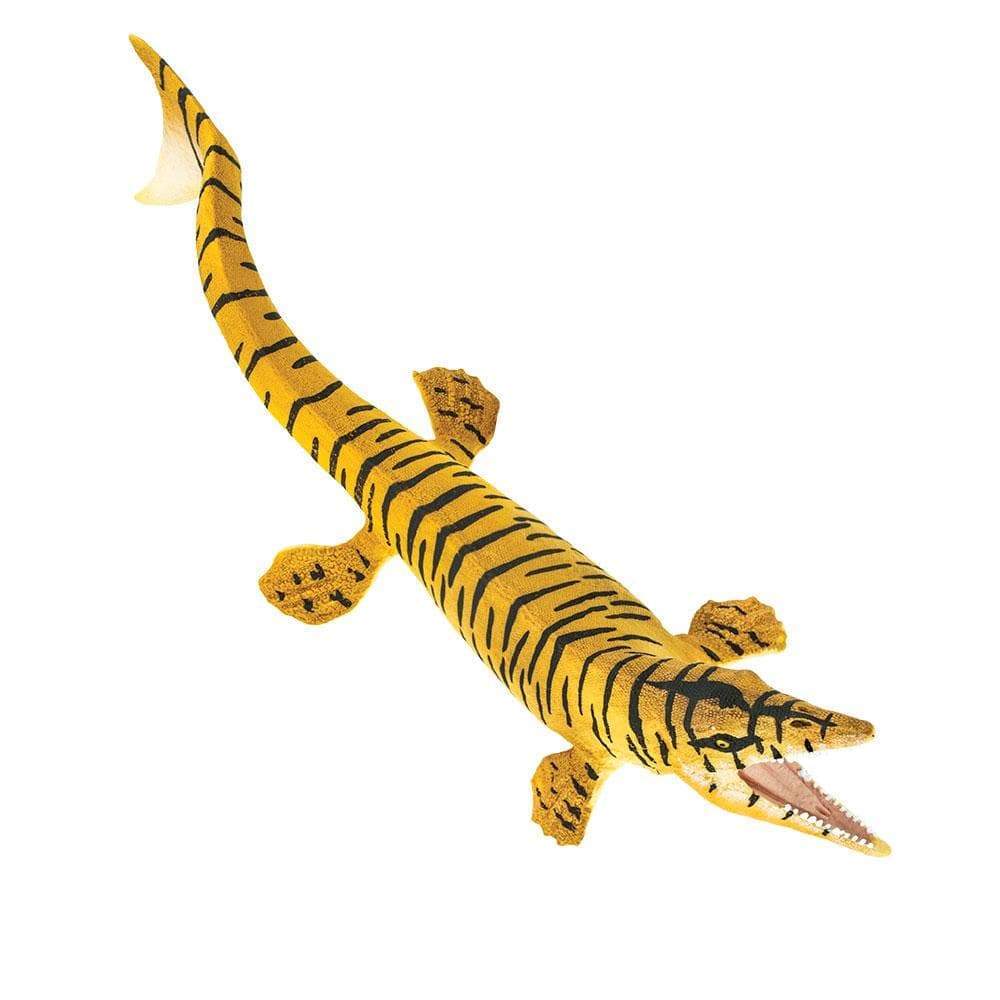 Tylosaurus Toy | Dinosaur Toys | Safari Ltd.