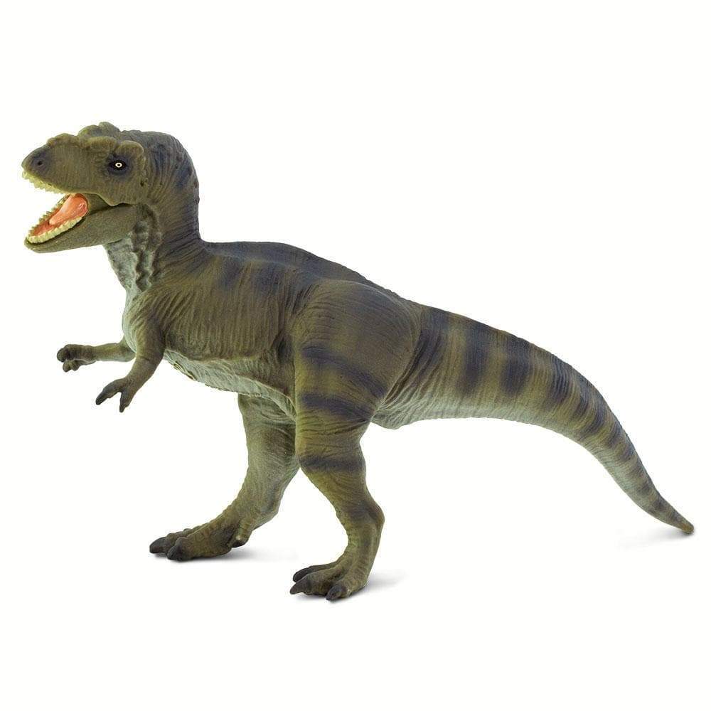 Igor T-Rex Dinosaur