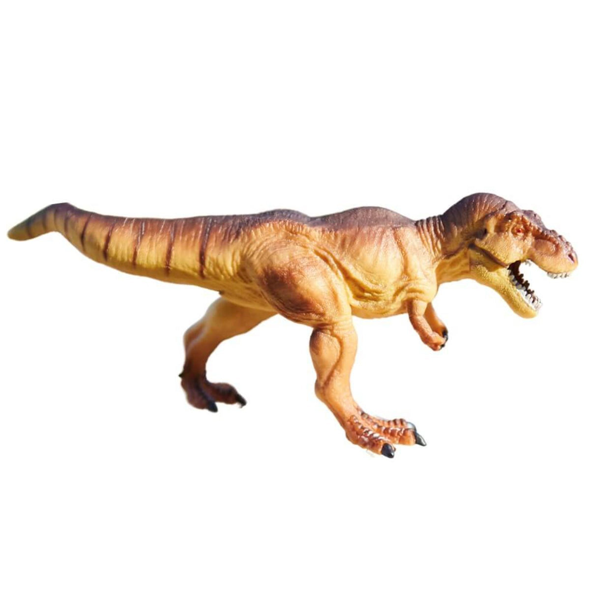 Jurassic Park T-Rex Dinosaur Limited Edition, 15 in