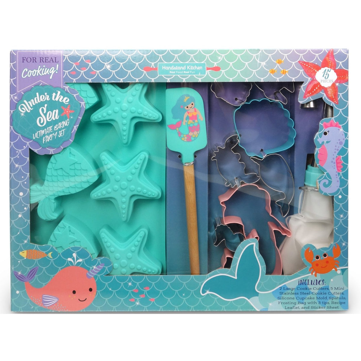 Under The Sea Ultimate Baking Party Set 945829 1200x1200 ?v=1636562123
