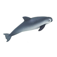 Vaquita Porpoise Toy - Sea Life Toys by Safari Ltd.