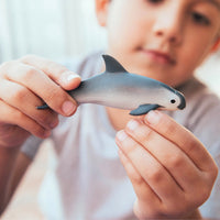 Vaquita Porpoise Toy - Safari Ltd®