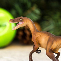 Velociraptor Toy | Dinosaur Toys | Safari Ltd.