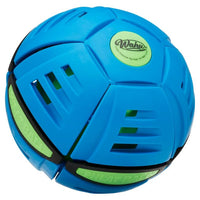 Wahu Phlat Ball Classic - Blue - Safari Ltd®