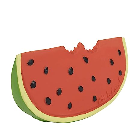 Wally the Watermelon - Safari Ltd®