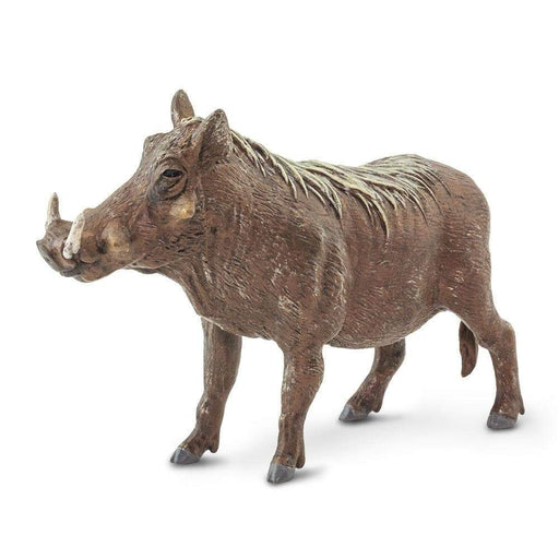 DJECO - Figurines d'animaux de la ferme 'Troopo-farm' - La Culotte à  l'Envers