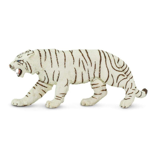 Safari Ltd. Jaguar Figurine - Detailed 10.25 Plastic Model Figure - Fun  Educational Play Toy for Boys, Girls & Kids Ages 1+