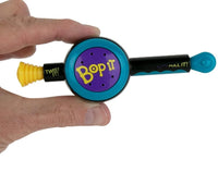 World's Smallest Bop It - Safari Ltd®