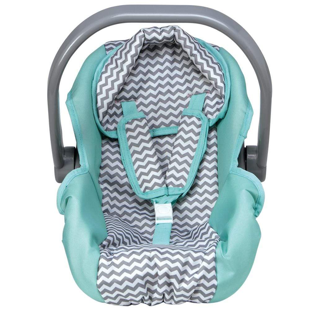 Reborn baby doll car seats hot sale for sale