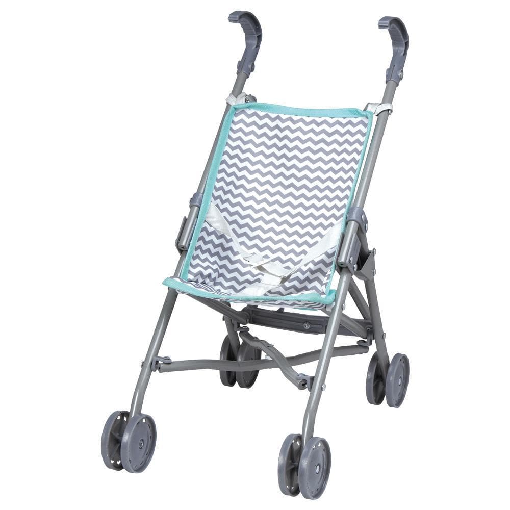 Adora Zig Zag Small Umbrella Stroller